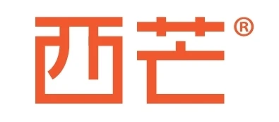 Zhejiang Jike Ny Materiale Teknologi Co., Ltd.
